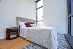 Sloane Residences (D10), Apartment #373959391